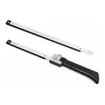 Trimming handle (Safety)