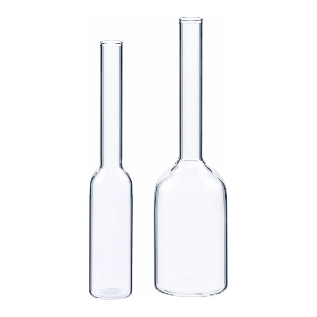 Merck Wheaton(R) Ampule