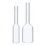 Merck Wheaton(R) Ampule