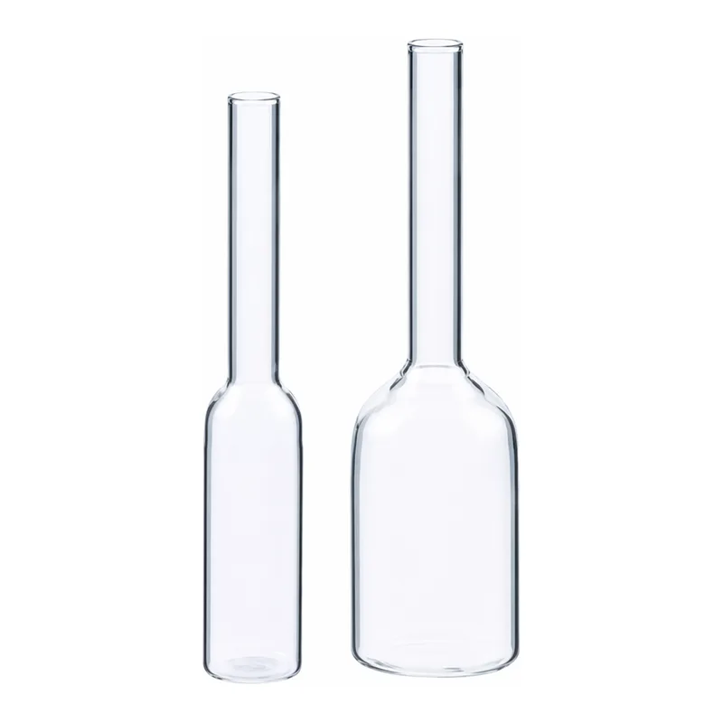 Merck Wheaton(R) Ampule