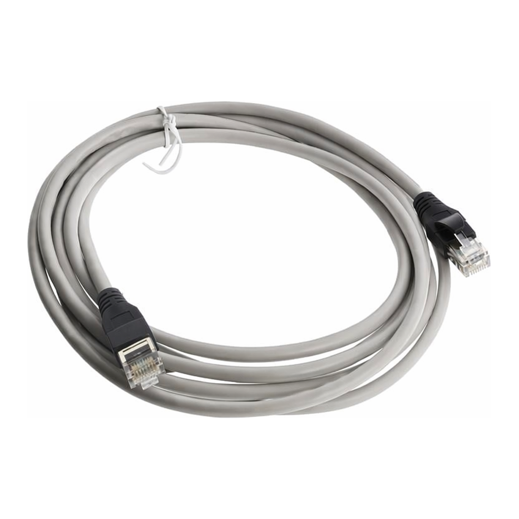 Waters Ethernet Cable- Regular