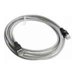 Waters Ethernet Cable- Regular