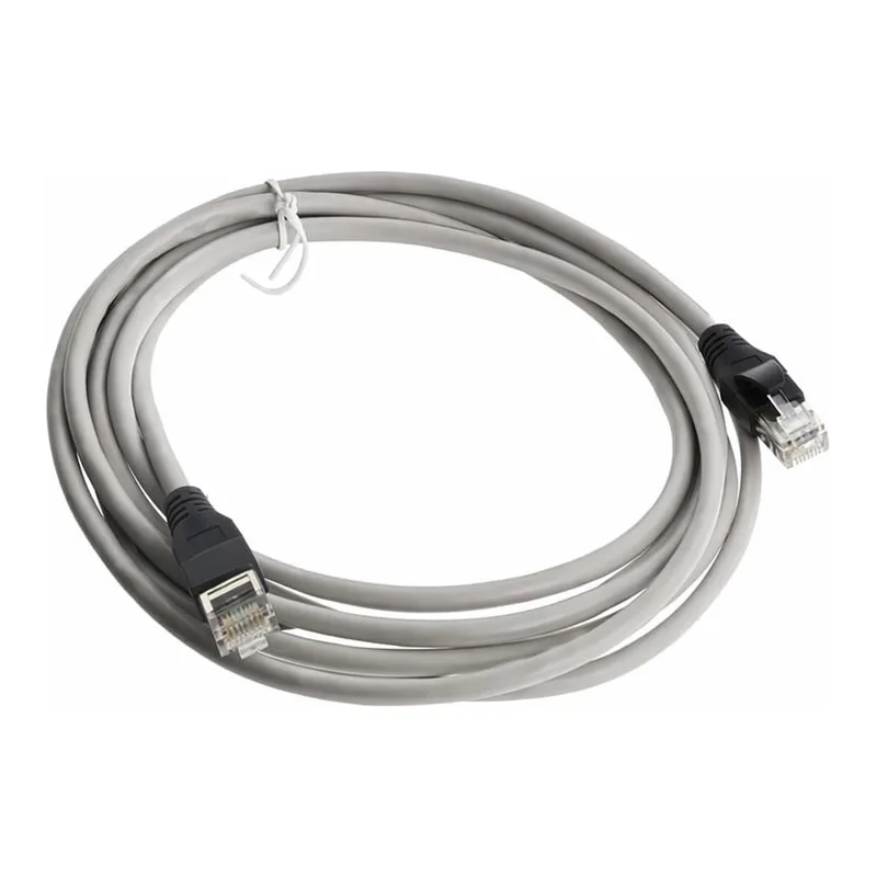 Waters Ethernet Cable- Regular
