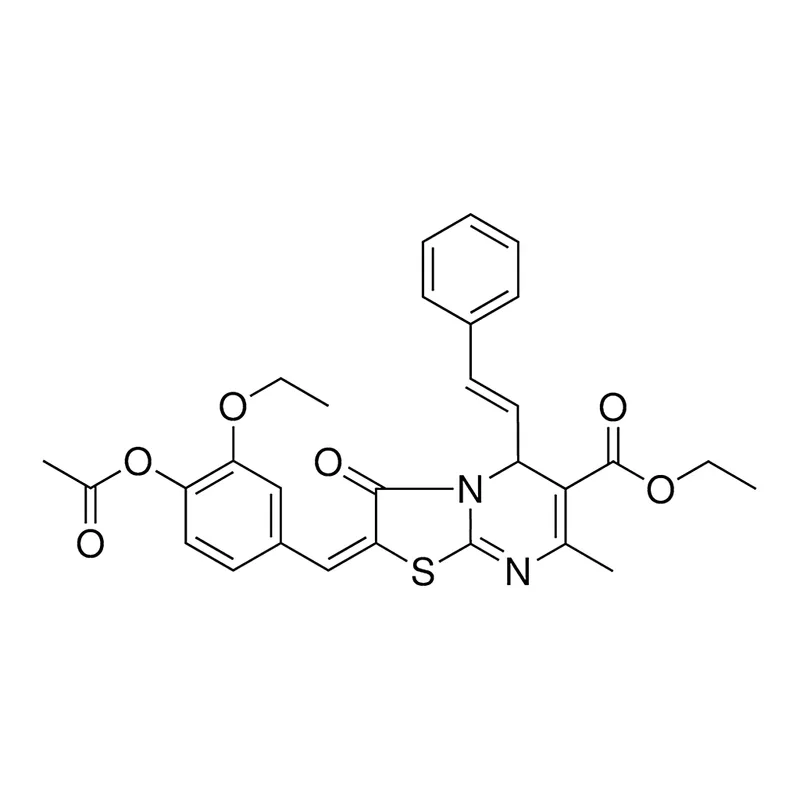 Merck R26,760-0 - 50 MG