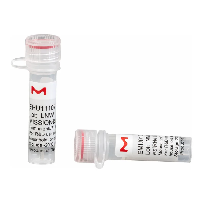 Merck MISSION(R) esiRNA