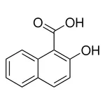 Merck 2-Hydroxy-1-naphthoic acid