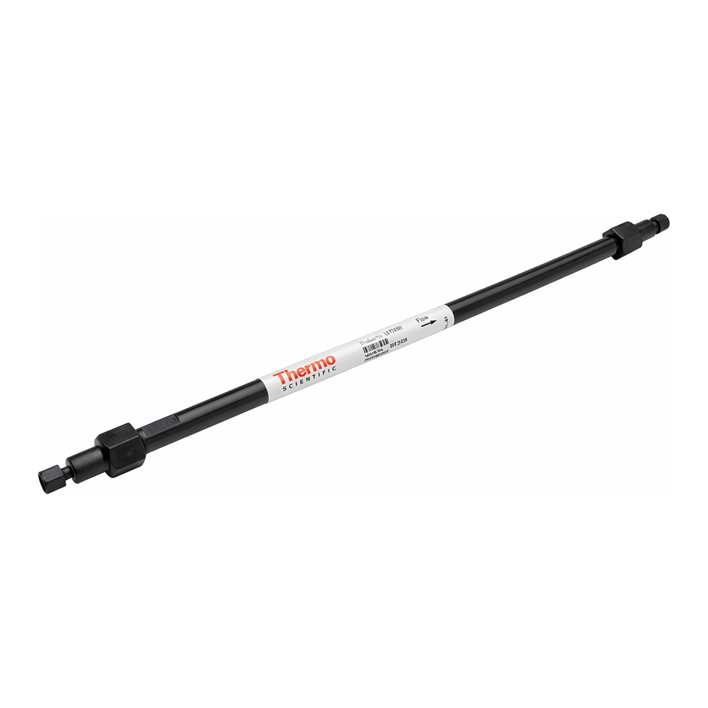 Thermo Fisher Scientific DNAPac PA100 Oligonucleotide Column