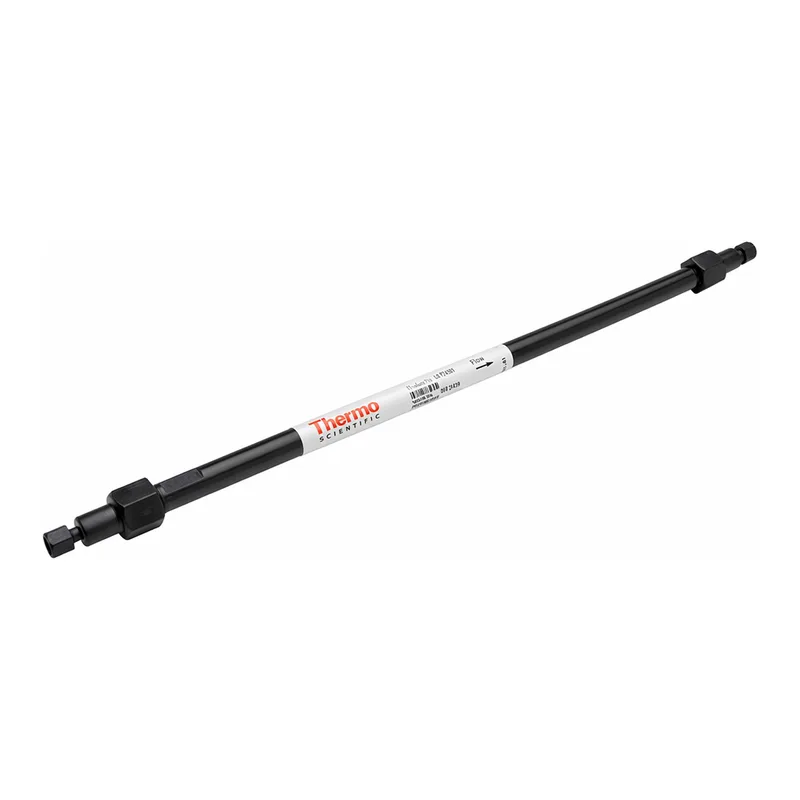 Thermo Fisher Scientific DNAPac PA100 Oligonucleotide Column