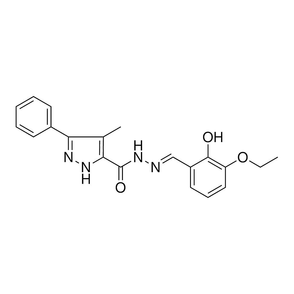 Merck 4-ME-5-PH-2H-PYRAZOLE-3-CARBOXY - 50MG &