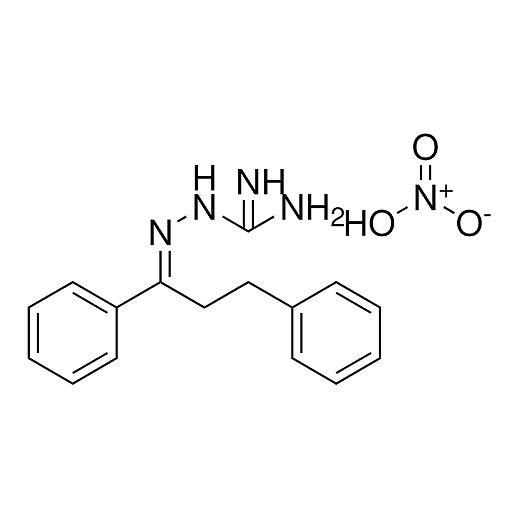 Merck 1-(ALPHA-PHENETHYLBENZYLIDENEA - 10 MG