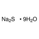 Merck SODIUM SULFIDE NONAHYDRATE, 99.99+% MET&