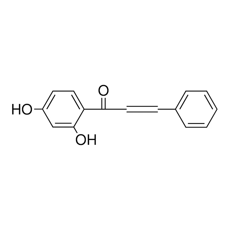 Merck 1-(2,4-DIHYDROXY-PHENYL)-3-PHENY-