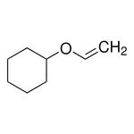 Merck Cyclohexyl vinyl ether