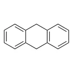Merck 9,10-Dihydroanthracene