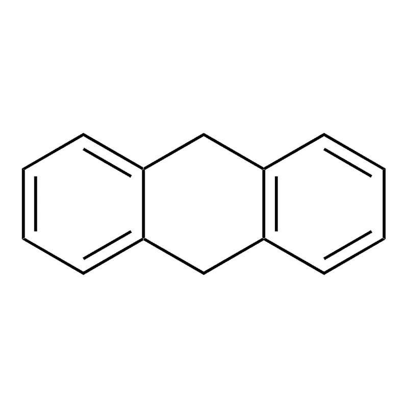 Merck 9,10-Dihydroanthracene