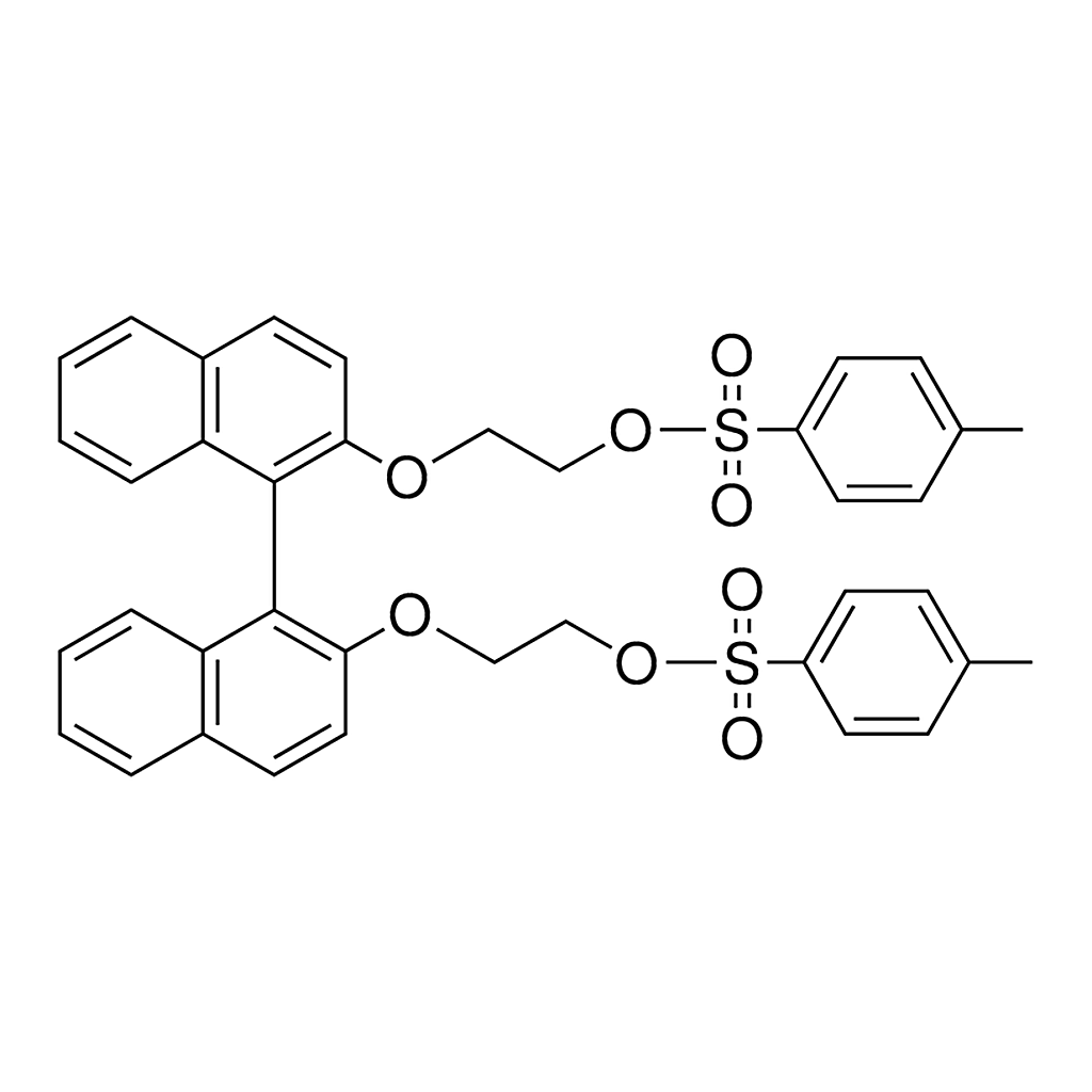 Merck RCL S13,380-9 - 25 MG