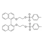 Merck RCL S13,380-9 - 25 MG