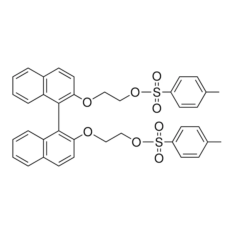 Merck RCL S13,380-9 - 25 MG