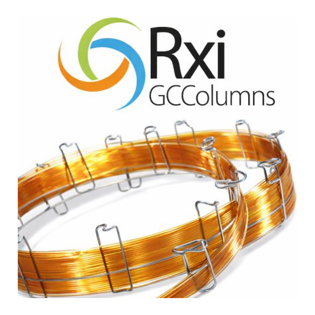 Restek Rxi-5HT Cap. Column, 30m, 0.53mm ID, 0.15um