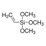 Merck Vinyltrimethoxysilane