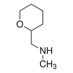 Merck methyl-(tetrahydro-pyran-2-ylmethyl)-amine