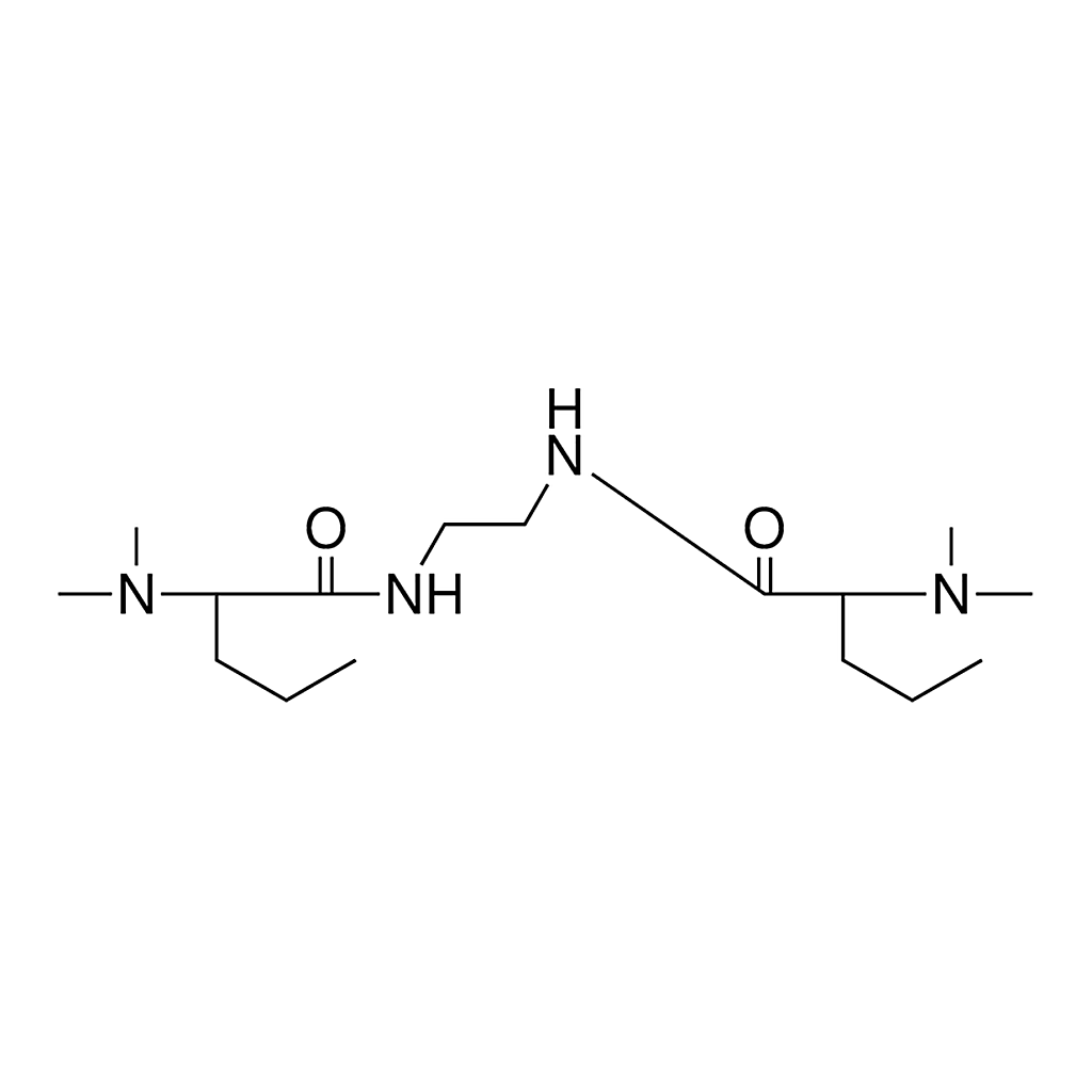 Merck 2-DIMETHYLAMINO-PENTANOIC ACID -