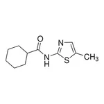 Merck N-(5-METHYL-1,3-THIAZOL-2-YL)CYCL&-5MG
