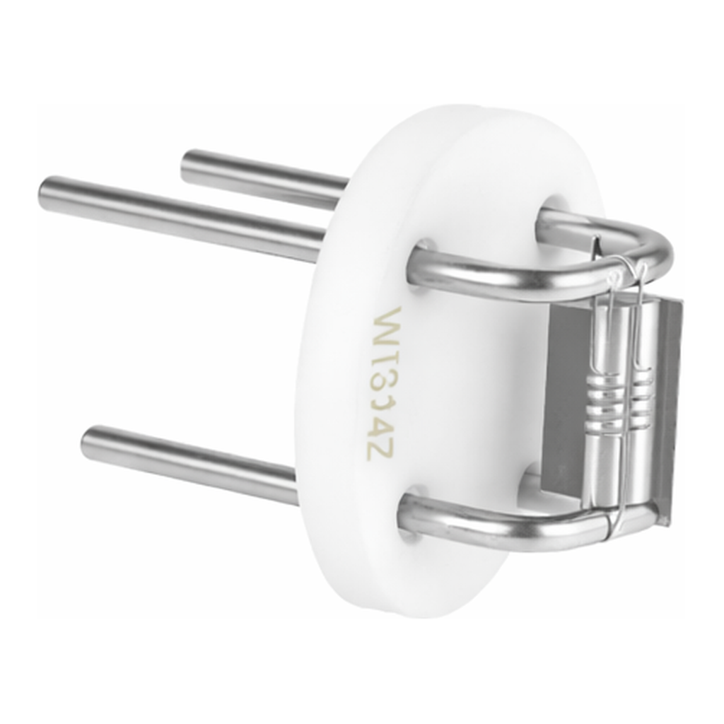 Agilent Thor-Filament-Assembly