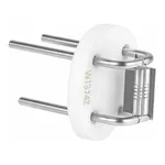 Agilent Thor-Filament-Assembly