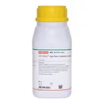 Himedia CFC HiCynth Agar Base (Cephalothin-Sodium Fusidate - Cetrimide HiCynth Agar)