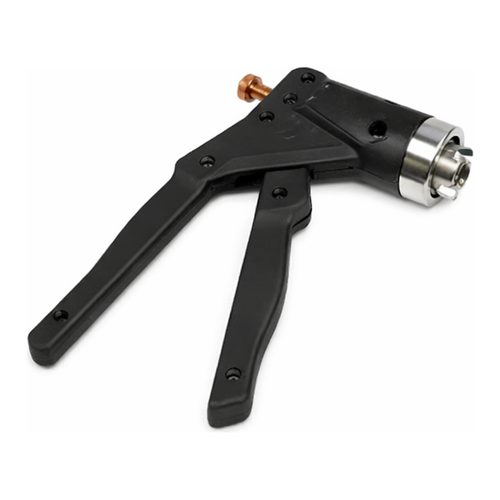 Agilent Ergonomic Manual DeCapper for 20mm caps
