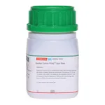Himedia Bacillus Cereus HiVeg Agar Base