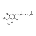 Merck COENZYME Q2