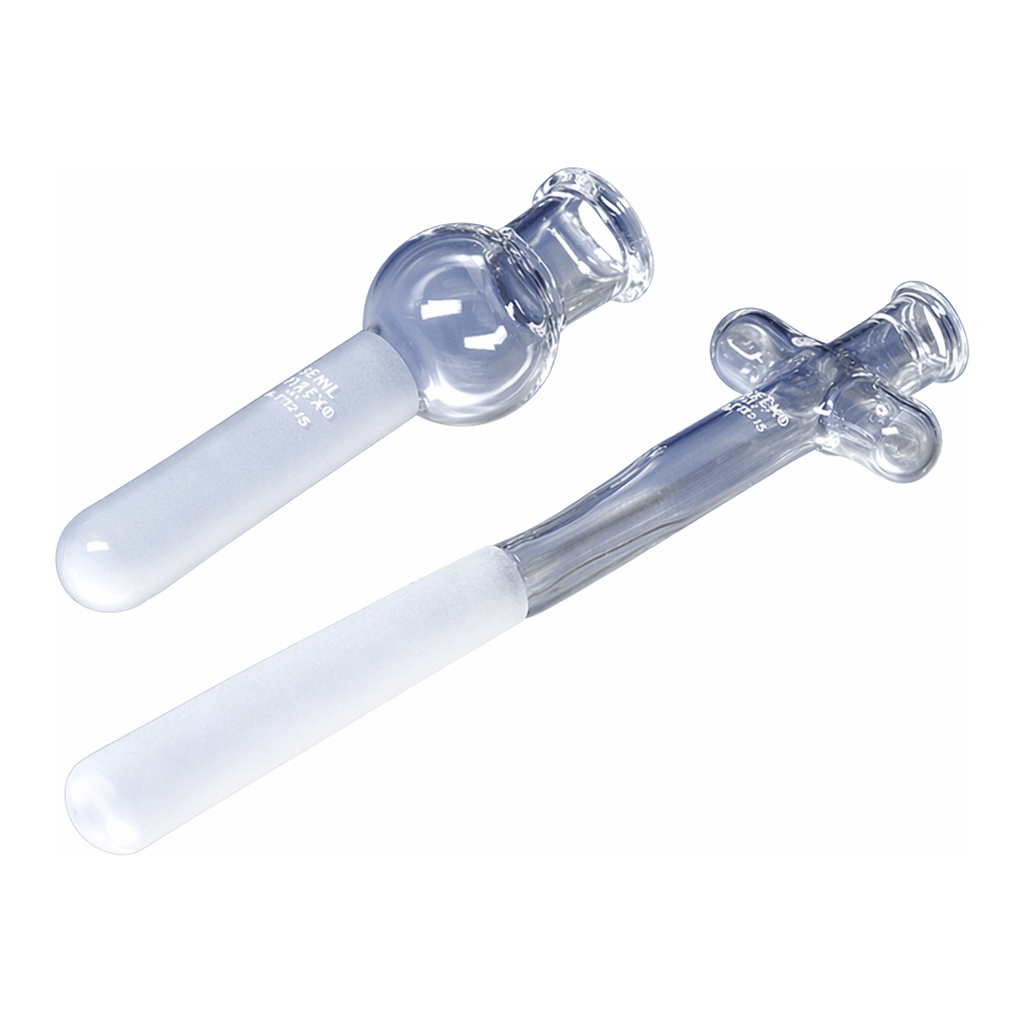 Merck Corning(R) tissue grinder, 40 mL, Corning(R) 7727