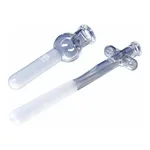 Merck Corning(R) tissue grinder, 40 mL, Corning(R) 7727