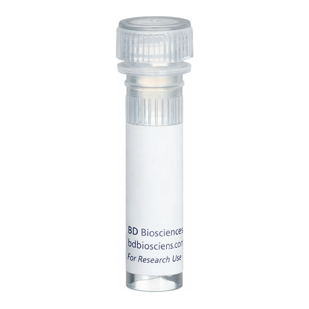 BD Biotin Rat Anti-Mouse Ly-6G and Ly-6C