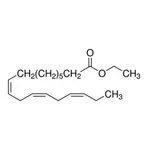 Merck LINOLENIC ACID ETHYL ESTER