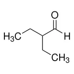 Merck 2-Ethylbutyraldehyde