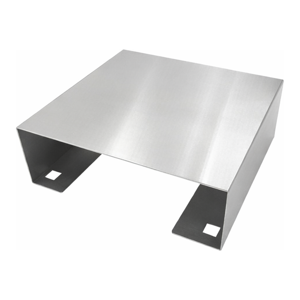 AS ONE Shelf Board (Standard Type)