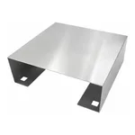 AS ONE Shelf Board (Standard Type)