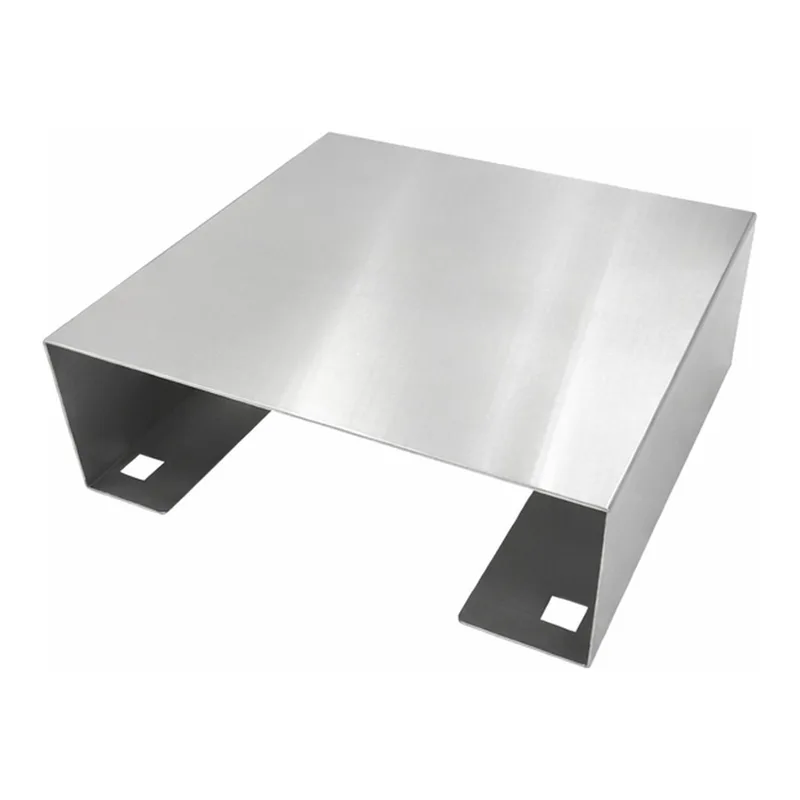 AS ONE Shelf Board (Standard Type)