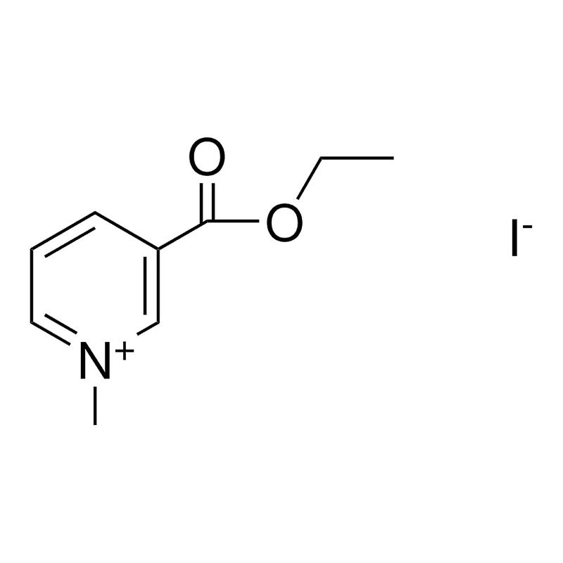 Merck 3-ETHOXYCARBONYL-1-METHYL-PYRI - 25 MG&