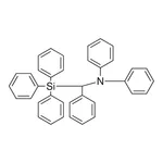 Merck N,N-DIPHENYL-ALPHA-(TRIPHENYLS - 50 MG&
