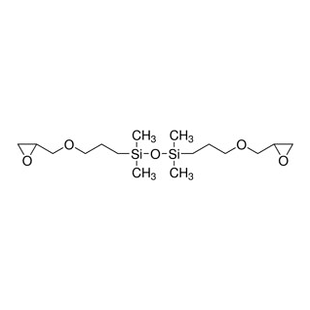 Merck 1,3-BIS(3-GLYCIDYLOXYPROPYL)TETRAMETHYL&