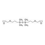 Merck 1,3-BIS(3-GLYCIDYLOXYPROPYL)TETRAMETHYL&