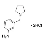 Merck 3-(Pyrrolidin-1-ylmethyl)aniline dihydrochloride