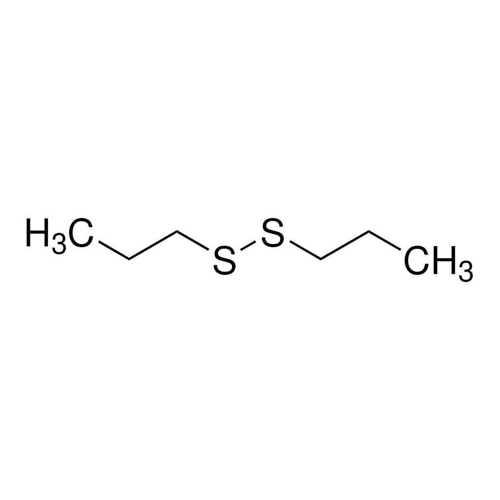 Merck Propyl disulfide