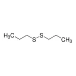 Merck Propyl disulfide