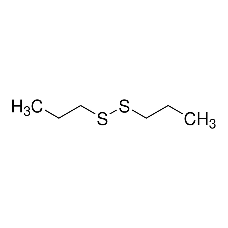 Merck Propyl disulfide