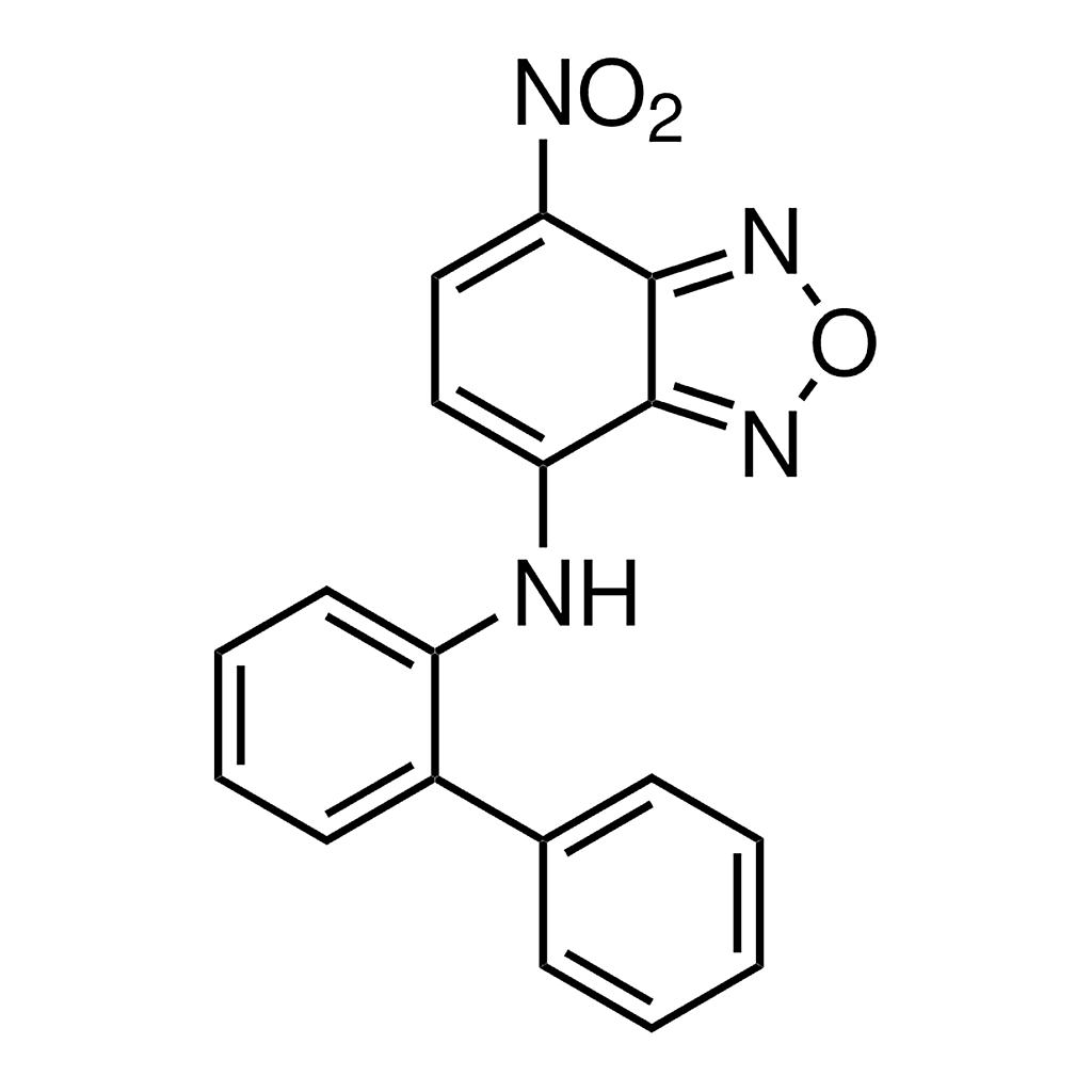 Merck 10074-G5